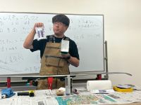 レスキューワックス CEO 山田芳尚 氏