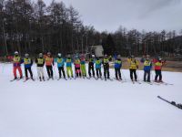 2025.12.03 第1回フリースキー講習会